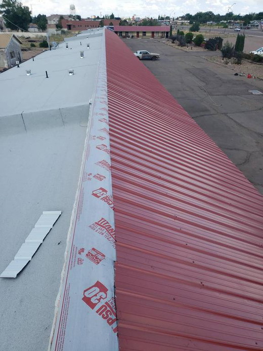 reddirtconstruction_commercialroofing_metalandshingles_arizonacontractor1.jpeg