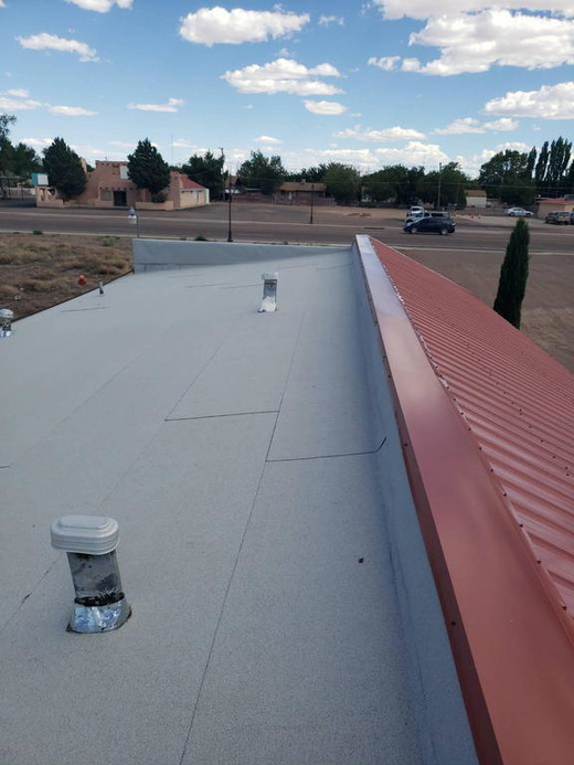 reddirtconstruction_commercialroofing_metalandshingles_arizonacontractor2.jpeg