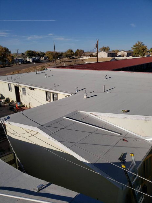 reddirtconstruction_commercialroofing_metalandshingles_arizonacontractor3.jpeg