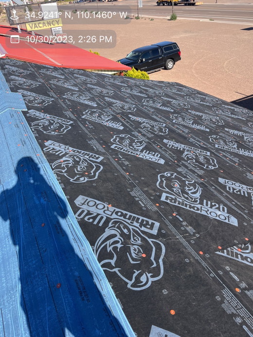 reddirtconstruction_commercialroofing_metalandshingles_arizonacontractor4.jpg