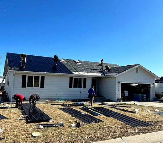 reddirtconstruction_metalroofing_arizonacontractor1.jpg