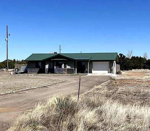 reddirtconstruction_metalroofing_arizonacontractor2.jpg
