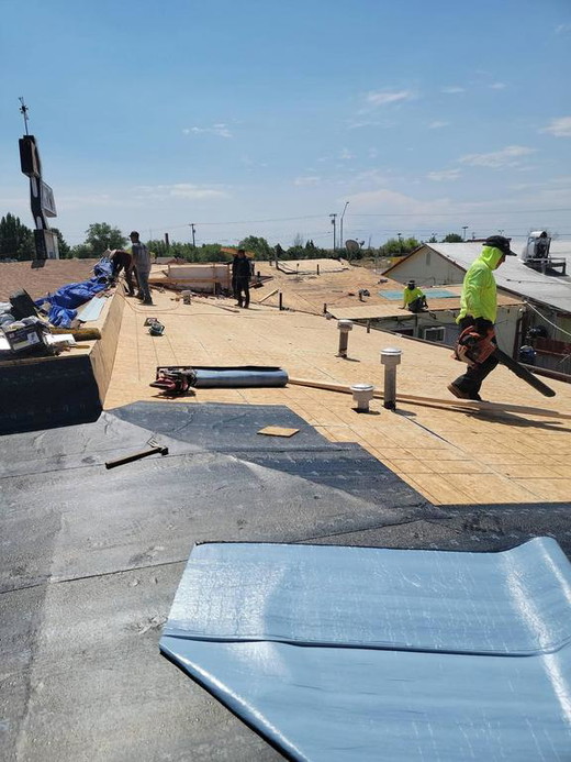 reddirtconstruction_modifiedbitumenroofing_arizonacontractor1.jpeg