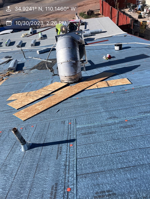 reddirtconstruction_modifiedbitumenroofing_arizonacontractor2.jpg