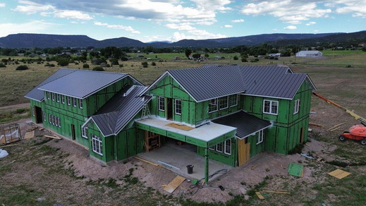 reddirtconstruction_residentialroofing_standingseammetalroofing_arizonacontractor1.jpeg