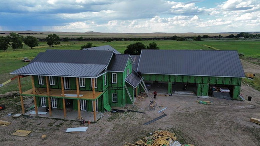 reddirtconstruction_residentialroofing_standingseammetalroofing_arizonacontractor2.jpeg