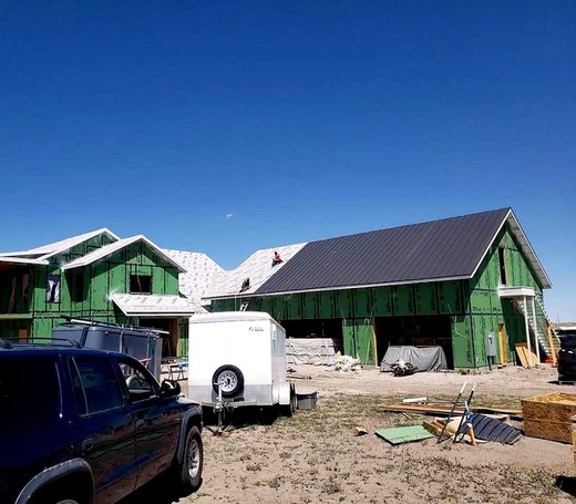reddirtconstruction_residentialroofing_standingseammetalroofing_arizonacontractor3.jpg