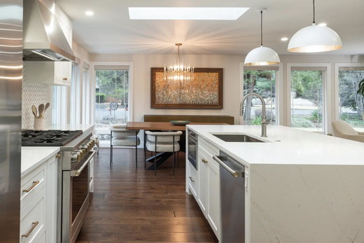 remodel-bend-or.jpg