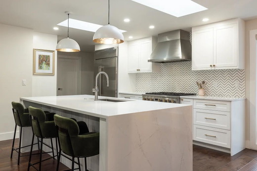 remodeling-bend-oregon.jpg