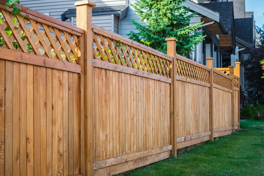 residential-fence-102.jpg