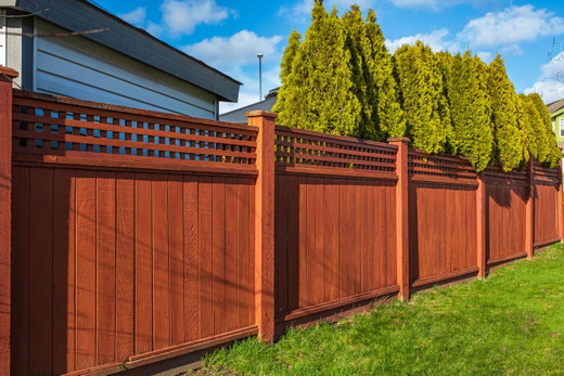 residential-fence-104.jpg