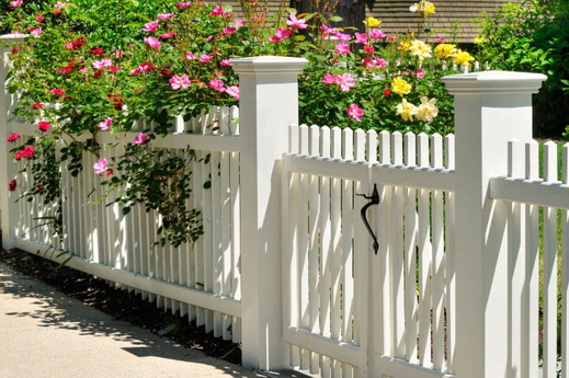 residential-fence-23.jpg