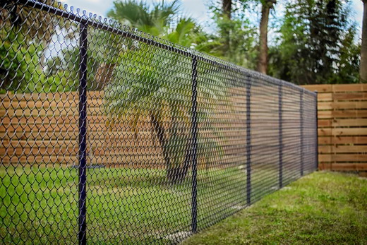 residential-fence-41.jpg