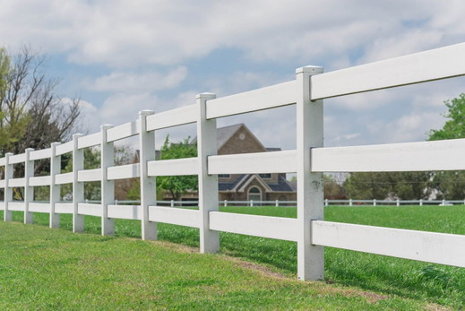 residential-fence-59.jpg