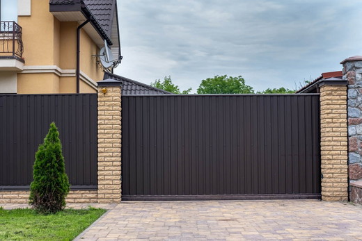 residential-fence-62.jpg