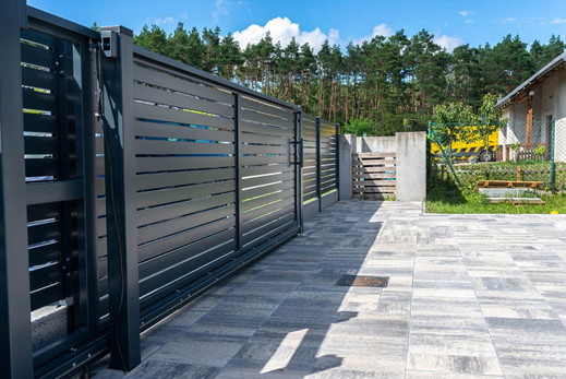 residential-fence-95.jpg