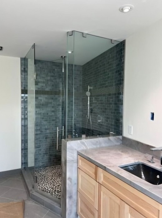 residential shower enclosures in Fremont, CA.jpg