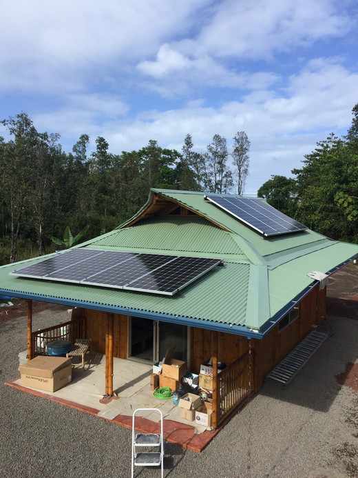 residential solar installation in Hawaii.jpg