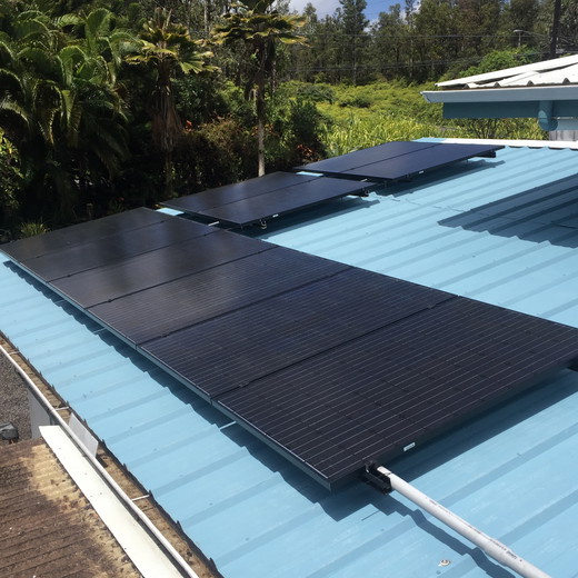 residential solar installation service.jpg