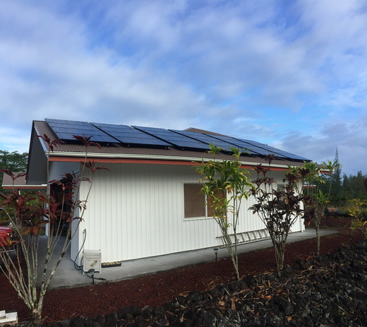 residential solar installations.jpg