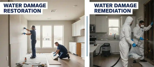 restoration-vs-remediation.jpg