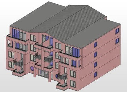 revit-3d-modeling.jpg