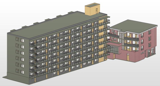 revit dynamo automation.jpg