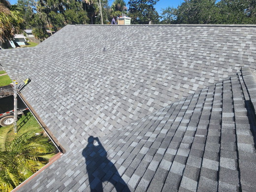 ridge-right-roofing-asphalt-shingle-roof-port-orange-fl.jpg