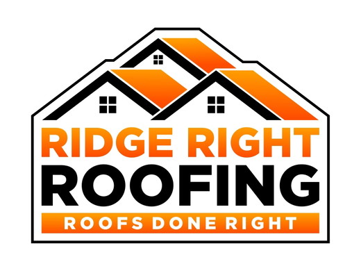 ridge-right-roofing-port-orange-fl-logo.jpg