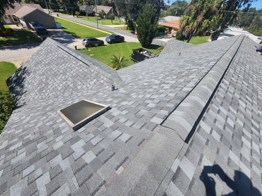 ridge-right-roofing-roof-replacement-port-orange-fl.jpg