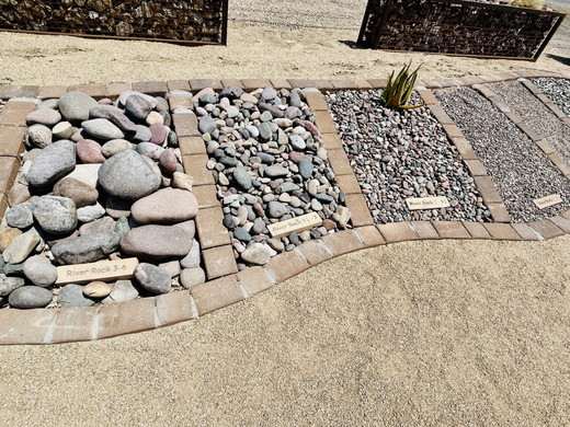 riverrockdisplay.jpg