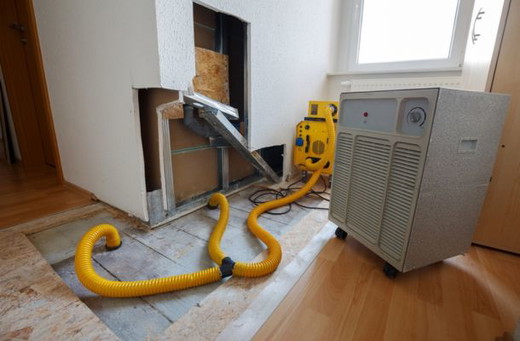 riverside-california-water-damage-repair.jpg