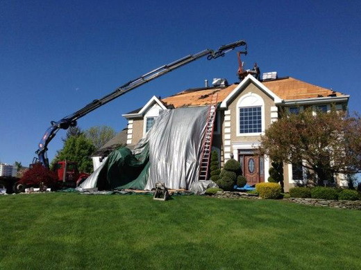 roof-install10527t2_full.jpg
