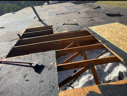 roof-repair-after-damage-shreveport (1).jpg
