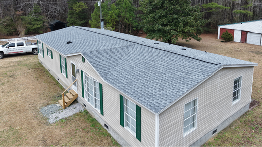 roof-replacement-atkinson-nc-after-shot-gbp1200x675.png