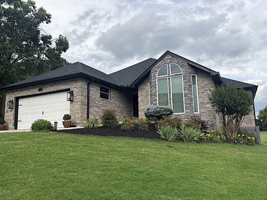 roof-replacement-loudon-tn-finished-exterior.jpg