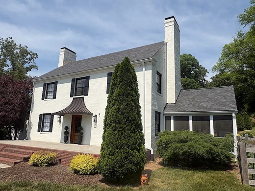 roof-replacement-owens-corning-duration-gray-tweed-sequoyah-hills-knoxville-after-1.jpeg