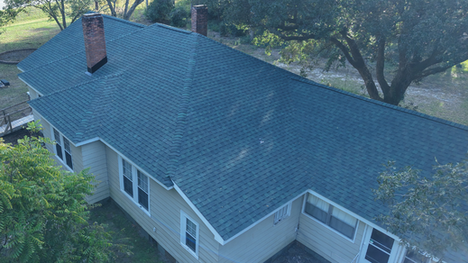 roof-replacement-sneads-ferry-nc-after-photo.png