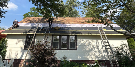 roof-shingles-replacement-progress.png