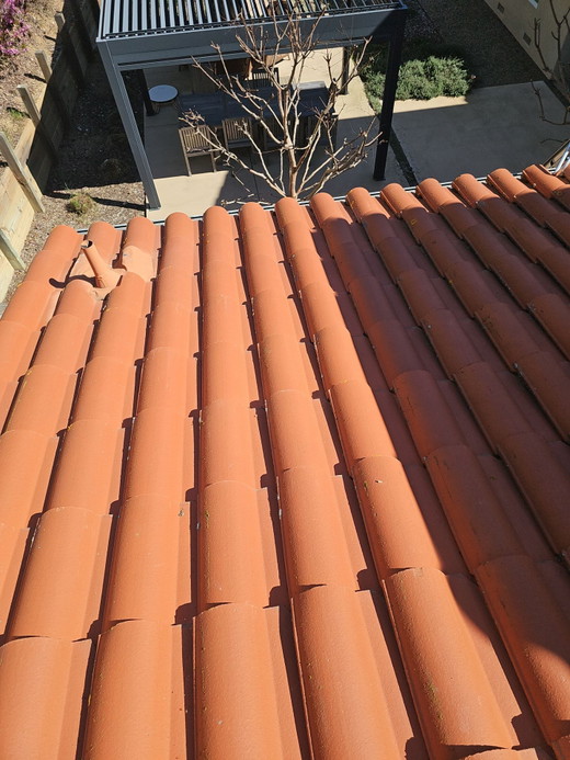 roof ins tallation in san jose.jpg