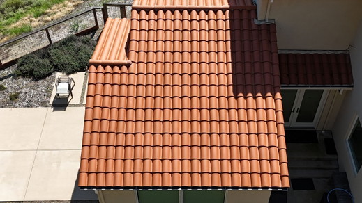 roof installation san jose.jpg