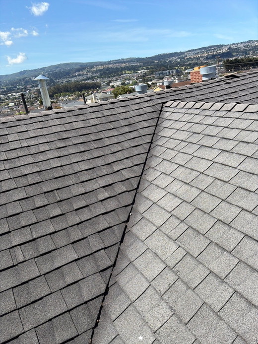 roof repair san jose ca.jpg