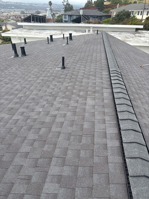 roof repair.jpg