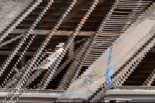 roof replacement cost.jpg