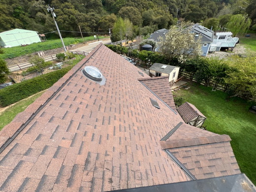 roof replacement san jose ca.jpg