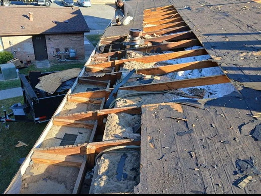 roofing-damage-restoration-shreveport (1).jpg