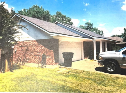 roofing-shreveport-la (1).jpg