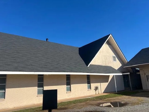 roofing-shreveport (1).jpg