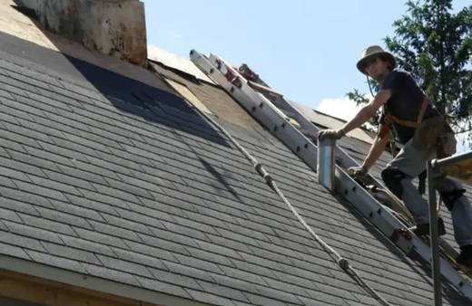 roofing.png
