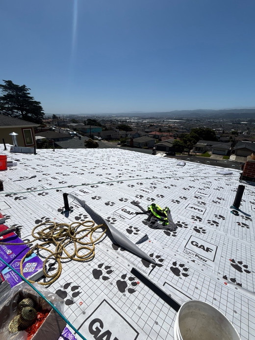 roofing.jpg